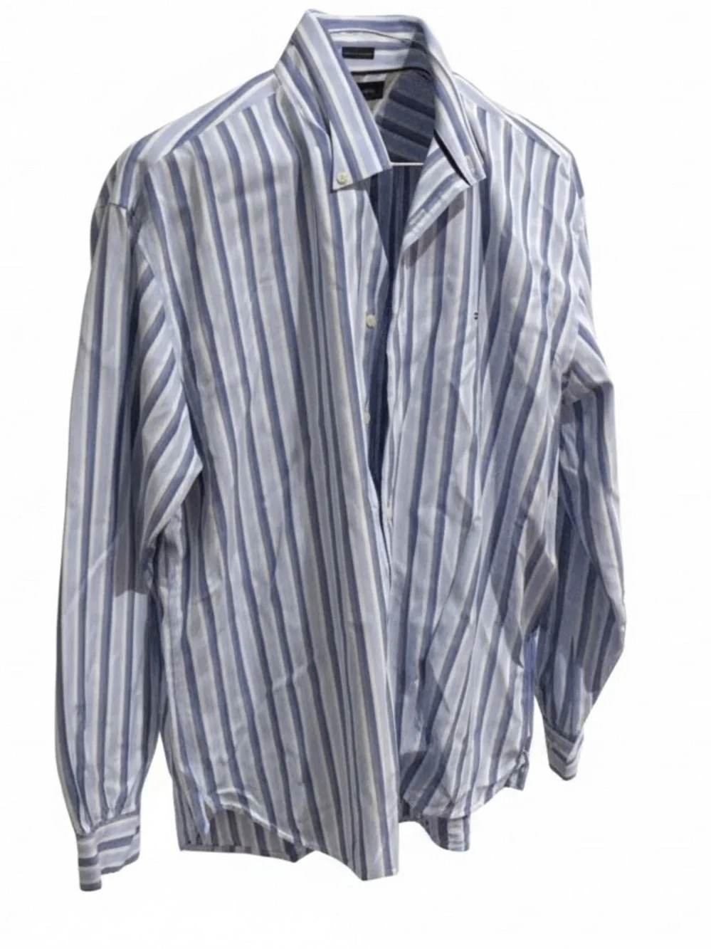Tommy Hilfiger men’s shirt